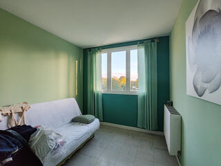  Appartement  vendre 3 pices 58 m