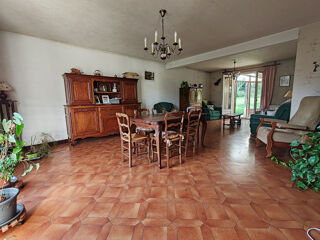  Maison � vendre 4 pi�ces 126 m�