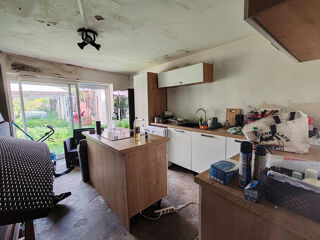  Maison  vendre 5 pices 145 m