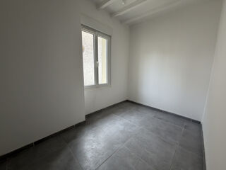  Maison à vendre 6 pièces 115 m²