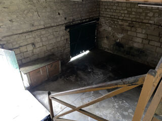  Maison � vendre 5 pi�ces 92 m�