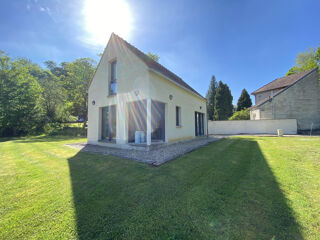  Maison  louer 4 pices 75 m