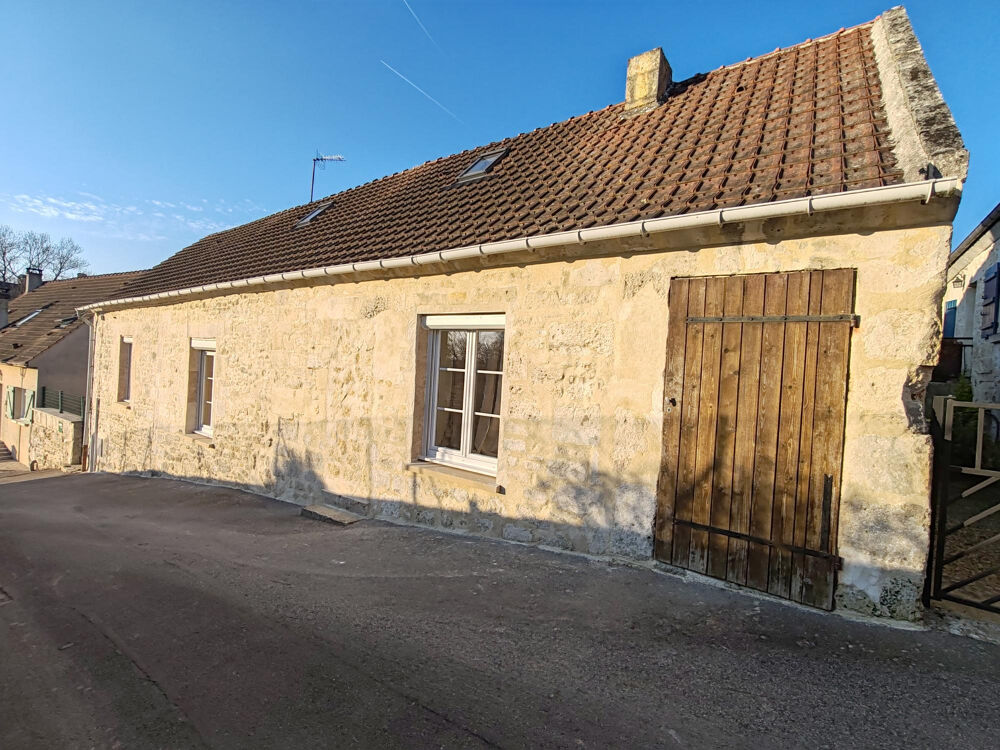 4KMS VILLERS COTTERETS