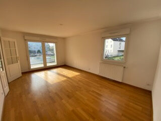  Appartement � vendre 3 pi�ces 66 m�