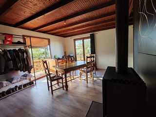  Maison  vendre 3 pices 101 m