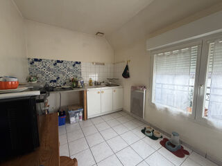  Immeuble � vendre 142 m�