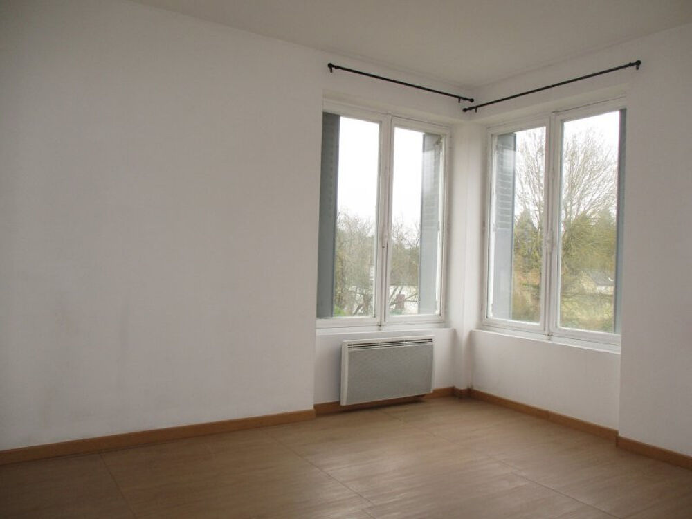 INVESTISSEMENT LOCATIF