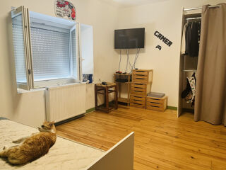  Maison � vendre 6 pi�ces 135 m�