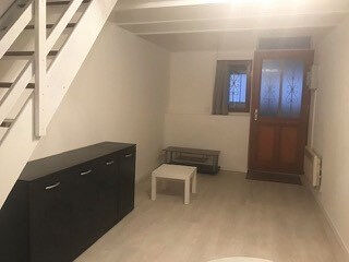  Appartement � vendre 2 pi�ces 25 m�