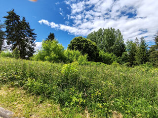  Terrain  vendre 1093 m