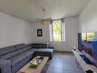  Maison  vendre 6 pices 127 m