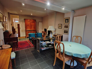  Maison � vendre 4 pi�ces 118 m�