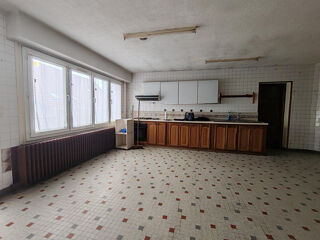  Maison � vendre 6 pi�ces 186 m�