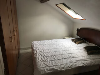  Appartement à vendre 2 pièces 34 m²