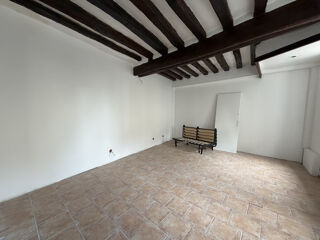  Maison à vendre 6 pièces 115 m²