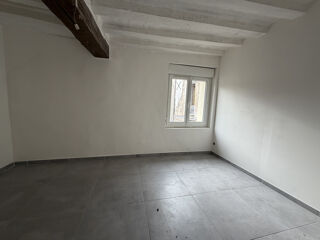  Maison à vendre 6 pièces 115 m²
