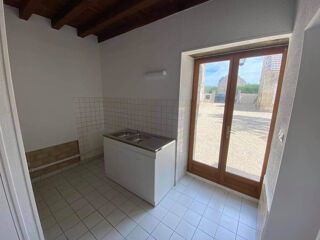  Maison � vendre 2 pi�ces 40 m�