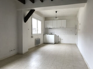  Immeuble � vendre 142 m�