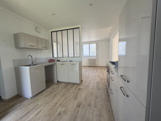  Maison  louer 4 pices 100 m