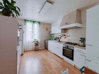  Maison � vendre 4 pi�ces 92 m�