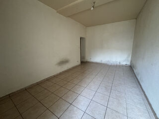  Appartement � vendre 3 pi�ces 53 m�