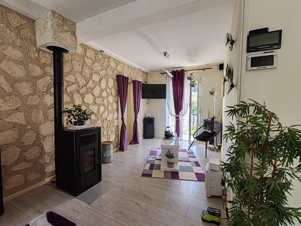 Vente Maison VILLERS COTTERETS Villers cotterets