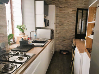  Maison � vendre 3 pi�ces 56 m�