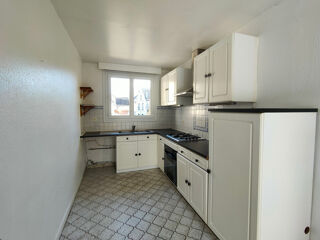  Maison  vendre 11 pices 276 m
