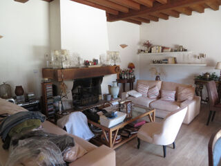  Maison à vendre 7 pièces 198 m²