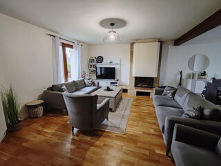  Maison  vendre 6 pices 128 m