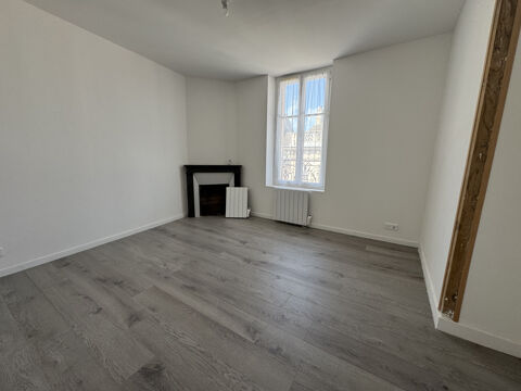  Appartement � louer 4 pi�ces 84 m�