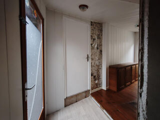  Maison  vendre 5 pices 95 m