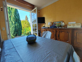  Maison � vendre 4 pi�ces 66 m�