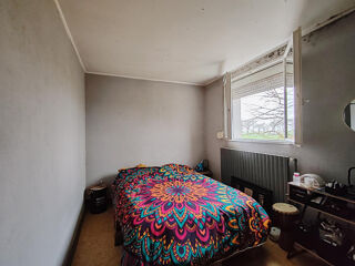  Maison à vendre 7 pièces 79 m²