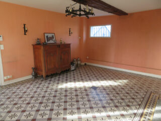  Maison  vendre 8 pices 152 m