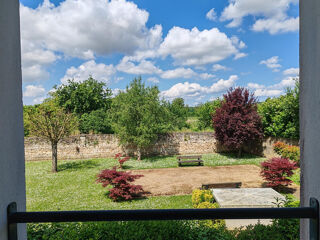  Appartement  vendre 2 pices 54 m