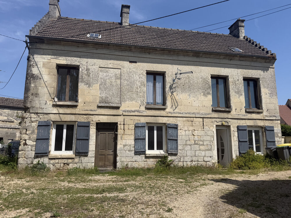 INVESTISSEMENT LOCATIF