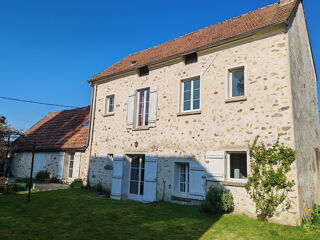  Maison  vendre 5 pices 88 m
