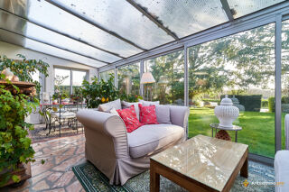  Maison  vendre 7 pices 180 m