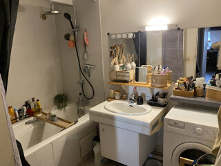  Duplex/triplex � vendre 3 pi�ces 71 m�