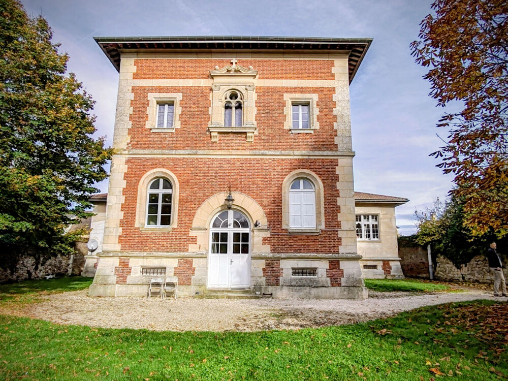 INVESTISSEMENT LOCATIF