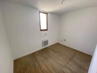  Maison à vendre 2 pièces 40 m²