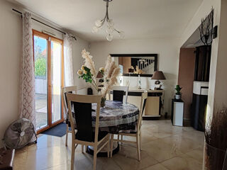  Maison � vendre 5 pi�ces 111 m�