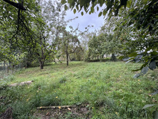  Terrain � vendre 2862 m�