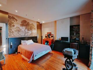  Maison � vendre 4 pi�ces 118 m�