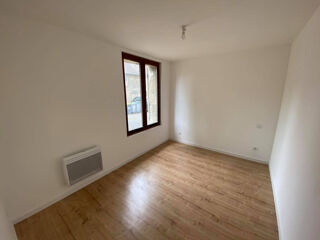  Maison � vendre 4 pi�ces 65 m�