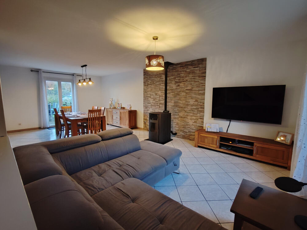 BEAUX ESPACES
