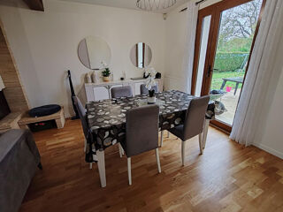  Maison  vendre 6 pices 128 m