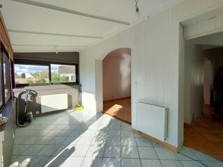  Maison  vendre 11 pices 276 m