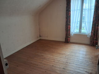  Maison � vendre 4 pi�ces 63 m�